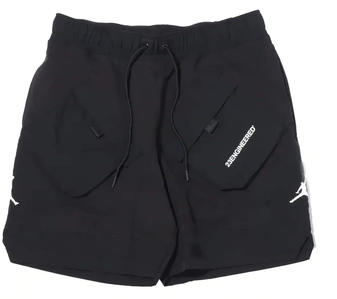 Amazon.co.jp: NIKE ナイキ ジョーダン 23 エンジニアード 厚手